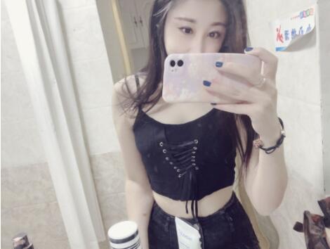 【徐州】 西三环 东北姑娘